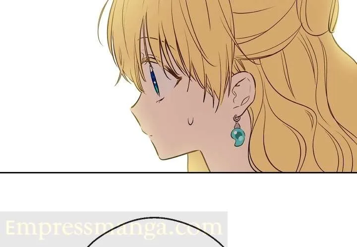 Read One Day I Became a Princess AR Manga Online