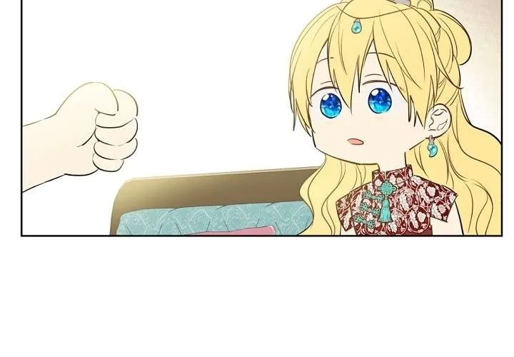Read One Day I Became a Princess AR Manga Online