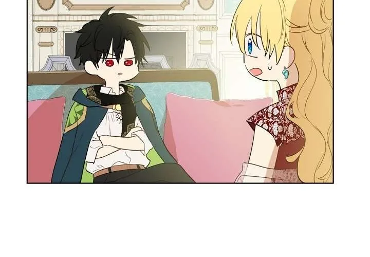 Read One Day I Became a Princess AR Manga Online
