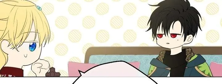 Read One Day I Became a Princess AR Manga Online