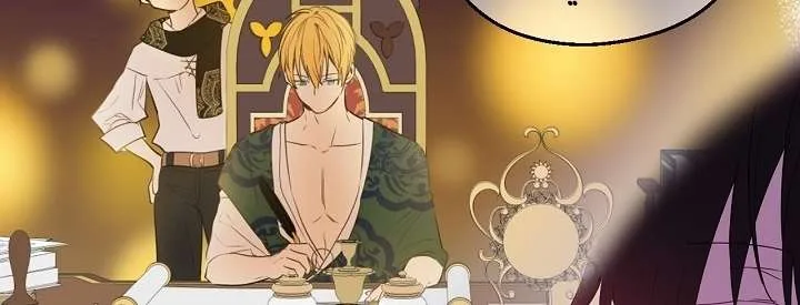 Read One Day I Became a Princess AR Manga Online