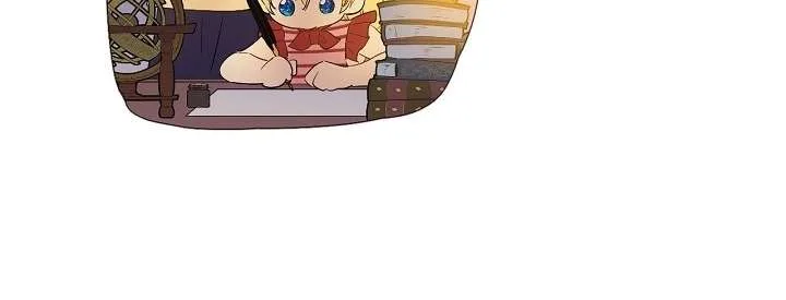 Read One Day I Became a Princess AR Manga Online