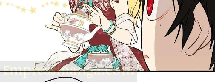 Read One Day I Became a Princess AR Manga Online