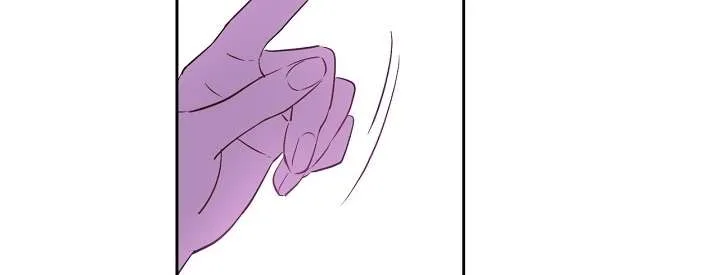 Read One Day I Became a Princess AR Manga Online