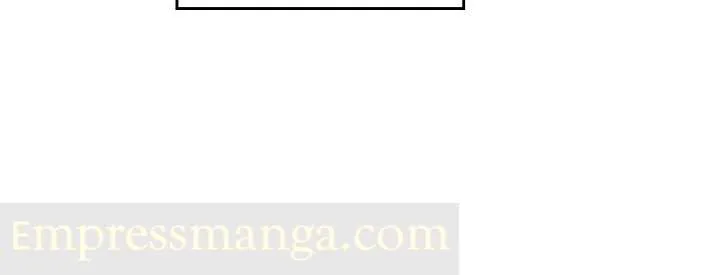 Read One Day I Became a Princess AR Manga Online