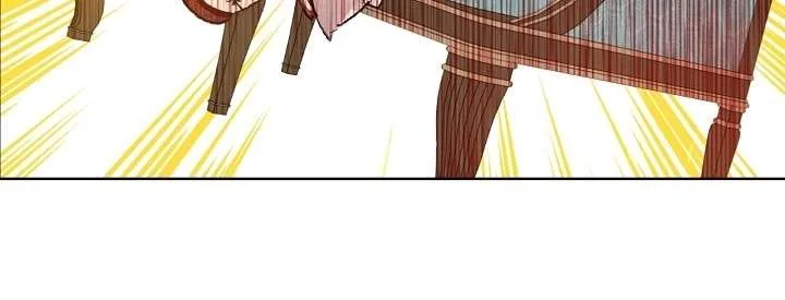 Read One Day I Became a Princess AR Manga Online