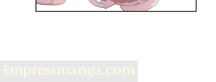 Read One Day I Became a Princess AR Manga Online