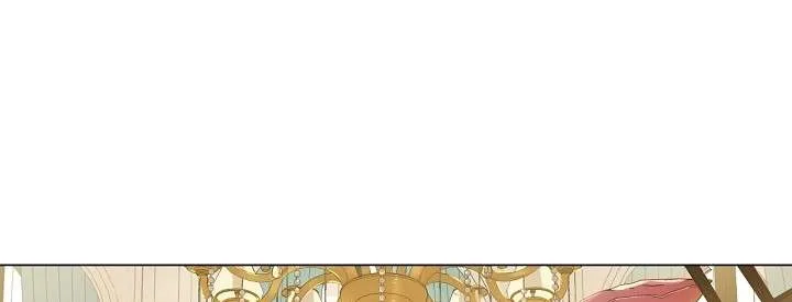 Read One Day I Became a Princess AR Manga Online