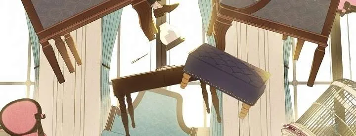 Read One Day I Became a Princess AR Manga Online