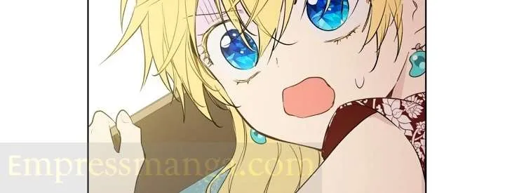 Read One Day I Became a Princess AR Manga Online