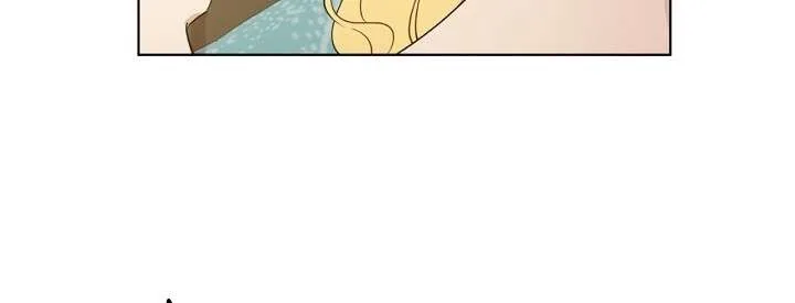 Read One Day I Became a Princess AR Manga Online