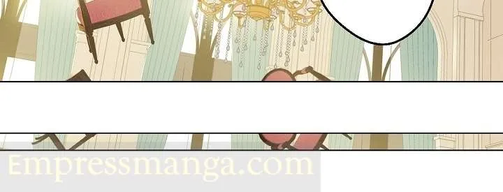 Read One Day I Became a Princess AR Manga Online