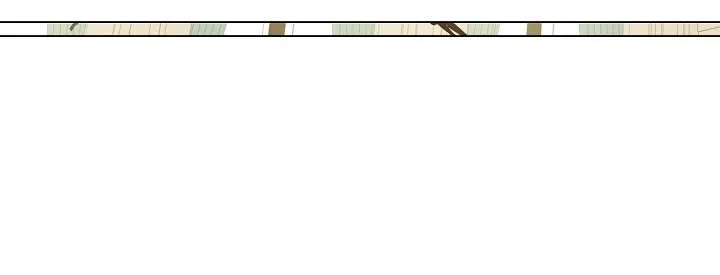 Read One Day I Became a Princess AR Manga Online