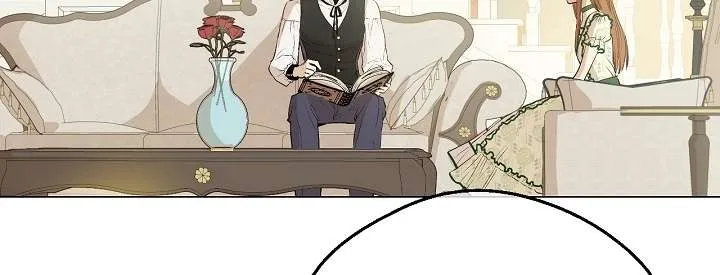Read One Day I Became a Princess AR Manga Online