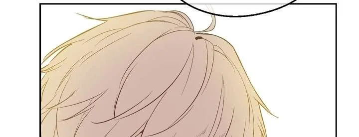 Read One Day I Became a Princess AR Manga Online