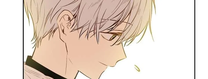Read One Day I Became a Princess AR Manga Online