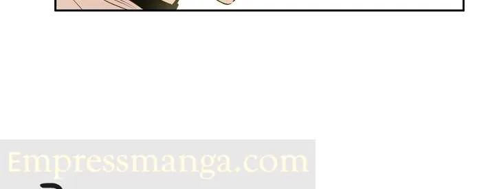 Read One Day I Became a Princess AR Manga Online