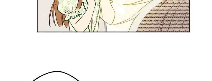Read One Day I Became a Princess AR Manga Online