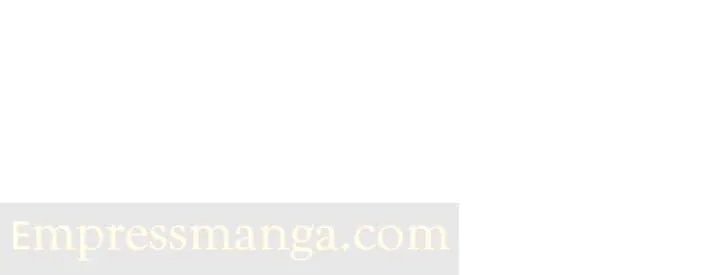 Read One Day I Became a Princess AR Manga Online