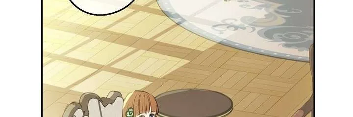 Read One Day I Became a Princess AR Manga Online