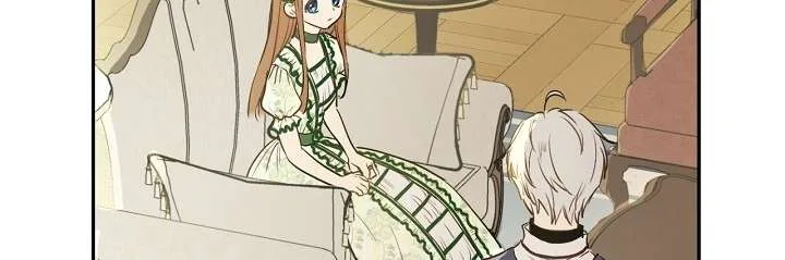 Read One Day I Became a Princess AR Manga Online