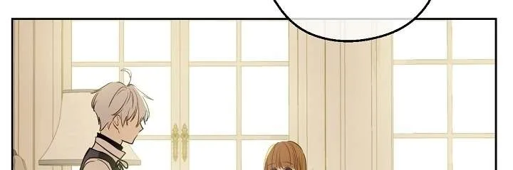 Read One Day I Became a Princess AR Manga Online