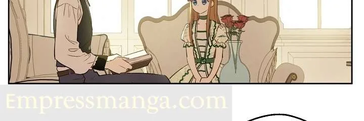 Read One Day I Became a Princess AR Manga Online