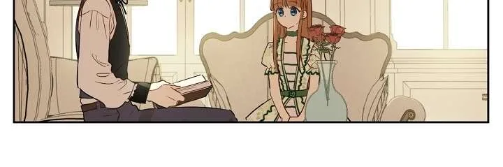 Read One Day I Became a Princess AR Manga Online