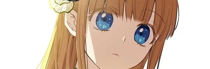 Read One Day I Became a Princess AR Manga Online
