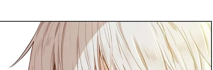 Read One Day I Became a Princess AR Manga Online