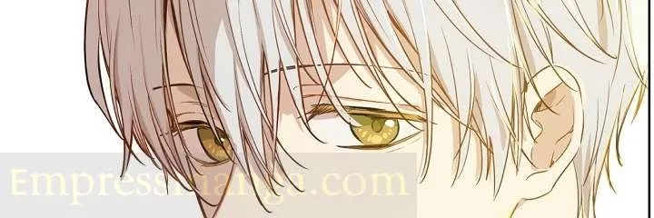 Read One Day I Became a Princess AR Manga Online