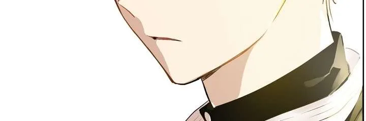 Read One Day I Became a Princess AR Manga Online