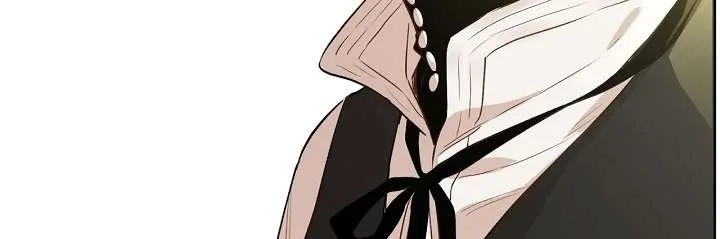Read One Day I Became a Princess AR Manga Online