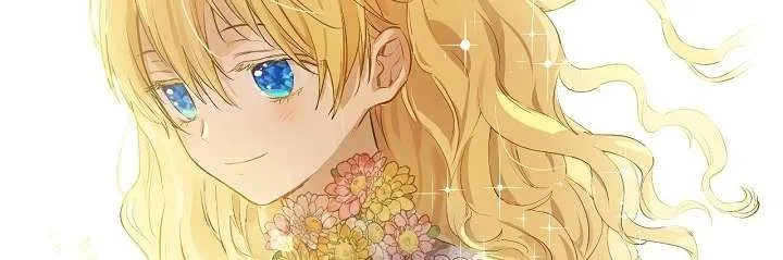 Read One Day I Became a Princess AR Manga Online