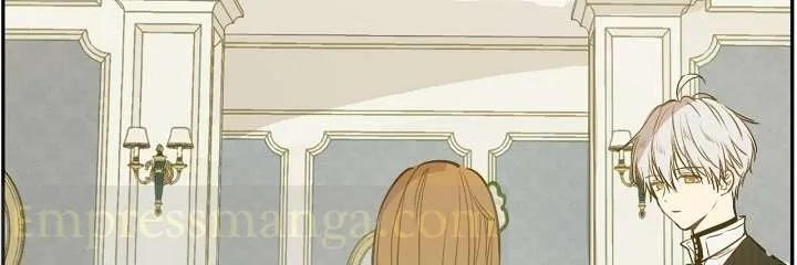 Read One Day I Became a Princess AR Manga Online