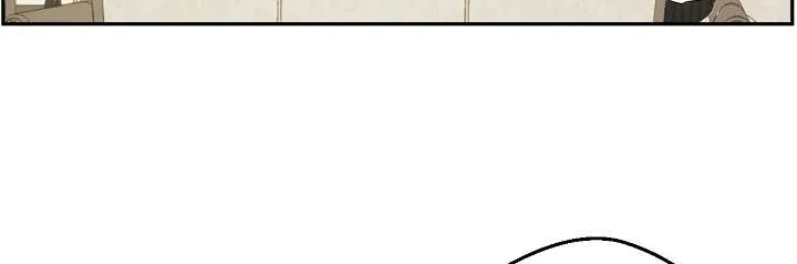 Read One Day I Became a Princess AR Manga Online