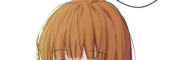 Read One Day I Became a Princess AR Manga Online