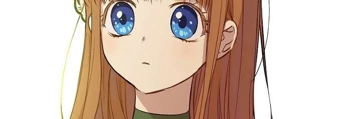 Read One Day I Became a Princess AR Manga Online