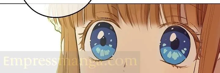 Read One Day I Became a Princess AR Manga Online