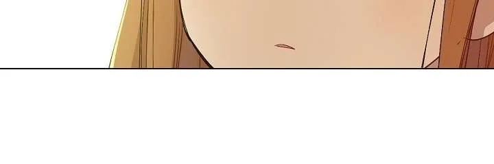 Read One Day I Became a Princess AR Manga Online