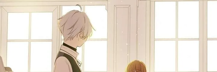 Read One Day I Became a Princess AR Manga Online