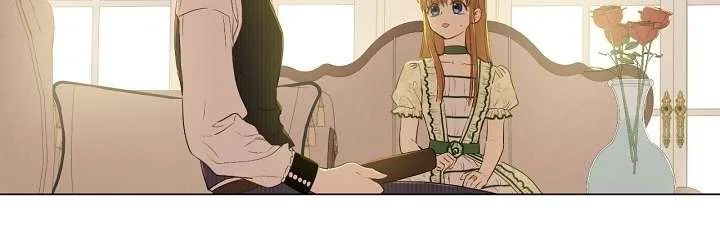 Read One Day I Became a Princess AR Manga Online