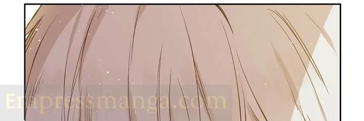 Read One Day I Became a Princess AR Manga Online