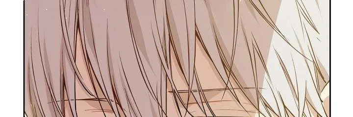 Read One Day I Became a Princess AR Manga Online