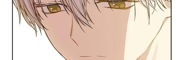 Read One Day I Became a Princess AR Manga Online