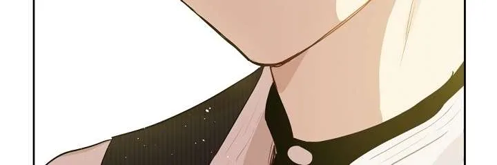 Read One Day I Became a Princess AR Manga Online