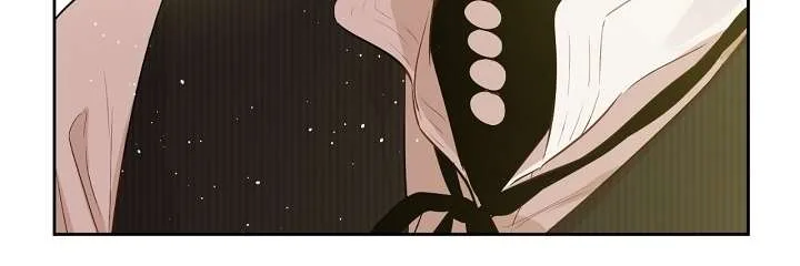 Read One Day I Became a Princess AR Manga Online