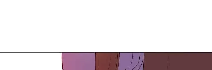 Read One Day I Became a Princess AR Manga Online