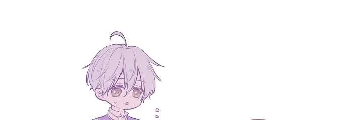 Read One Day I Became a Princess AR Manga Online