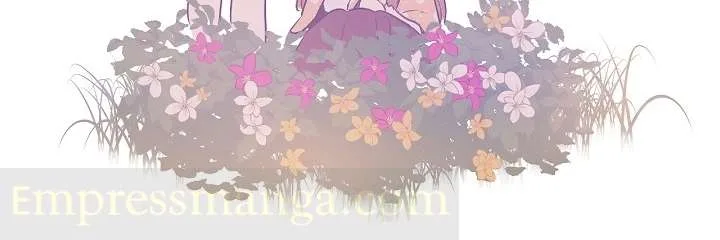 Read One Day I Became a Princess AR Manga Online